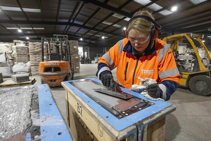 Career Opportunities