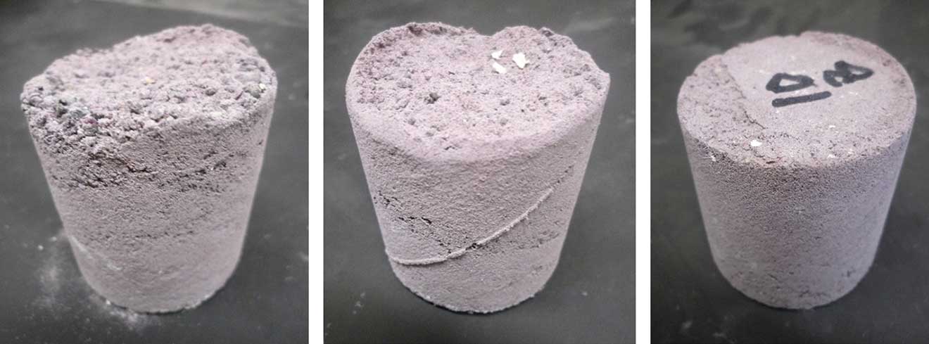 Improving Ladle Lining Stability & Safety