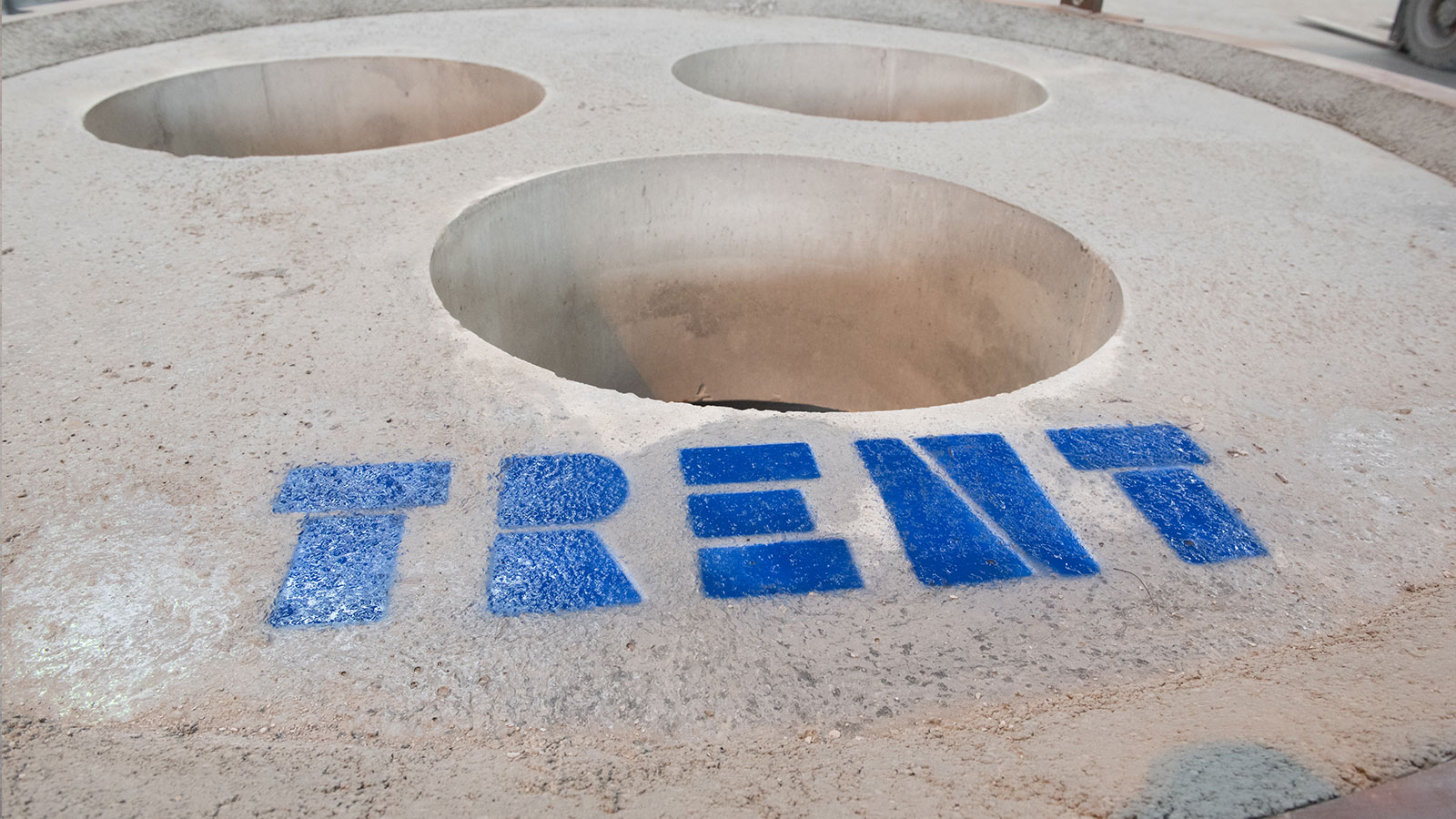 Electric Arc Furnace Delta Roofs