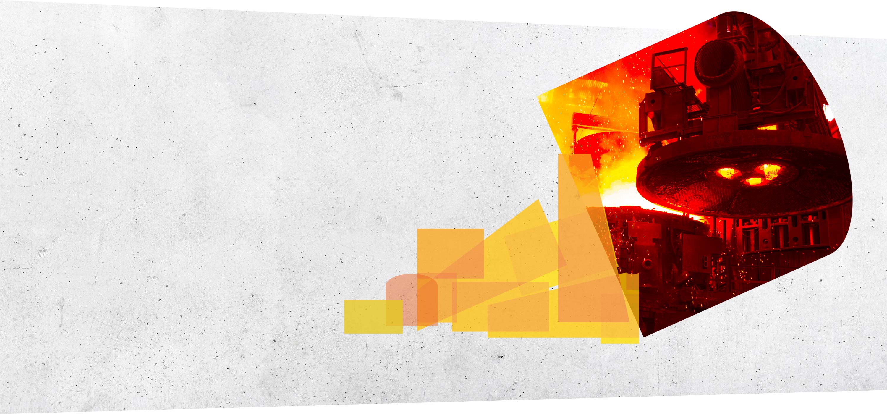 Trent Refractories Ltd