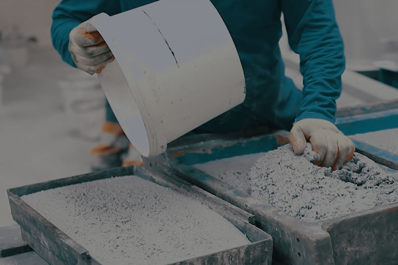 We Are Hiring Manufacturing & Production Operatives To Join Our Team In Scunthorpe