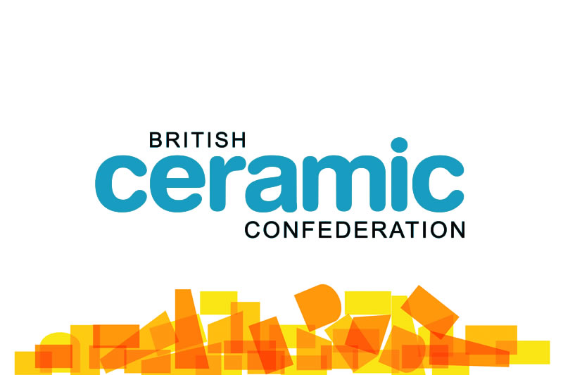Trent Refractories Joins The British Ceramic Confederation BCC Trade Body 