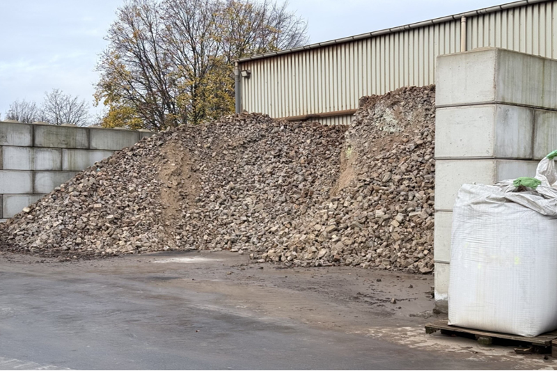 Building A Sustainable Future With Trent Refractories & World Environment Day 2026