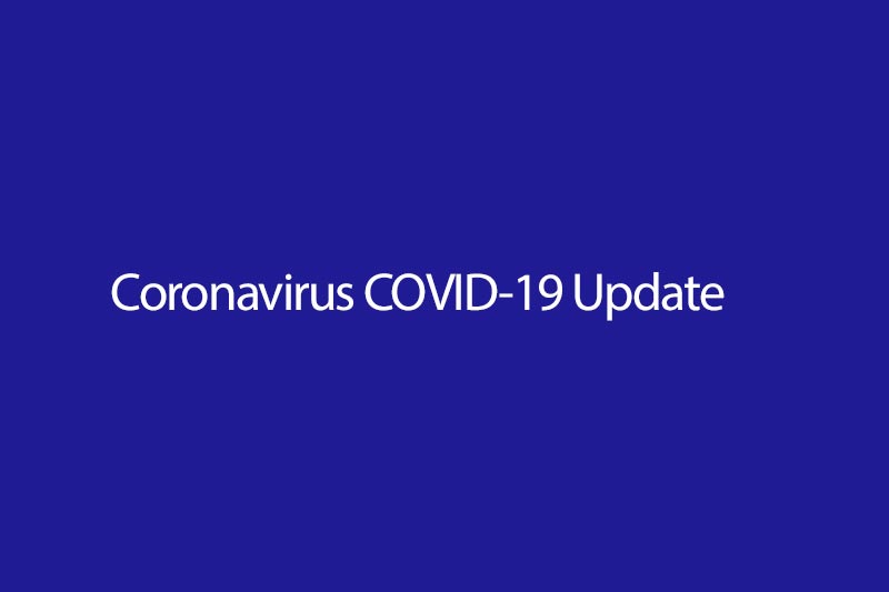 Trent Refractories Updated Coronavirus COVID-19 Statement 20th March 2020
