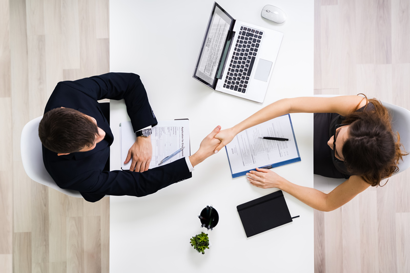 Finance Manager Vacancy At Trent Refractories