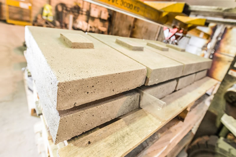 Gallery Images Updated Providing A Strong Visual Presentation Of Our Activities & Products