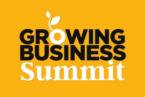 Trent Refractories Attend The Growing Business Awards Summit 2019