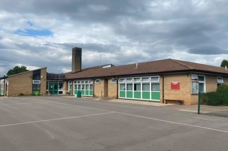 Inspirational Assembly Visit To A Local School In Tickhill Near Doncaster Inspirational Assembly Visit To A Local School In Tickhill Near Doncaster