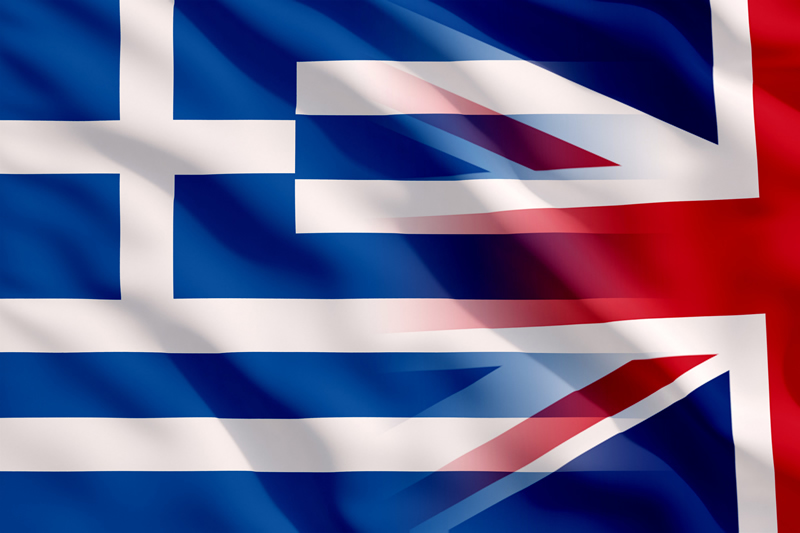 International Trade Visit To Greece After Two Years Of Travel Restrictions International Trade Visit To Greece After Two Years Of Travel Restrictions