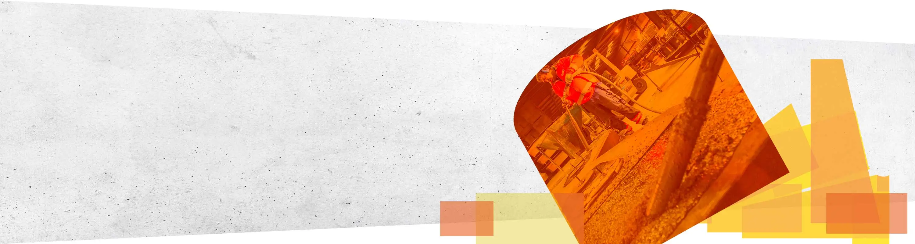 Trent Refractories Ltd Case Studies