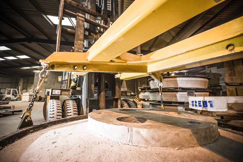 New Member For The Team Required With A Vacancy For An Operations Manager