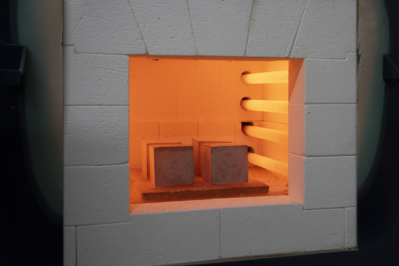 Science in Action With Trent Refractories & British Science Week 2026 