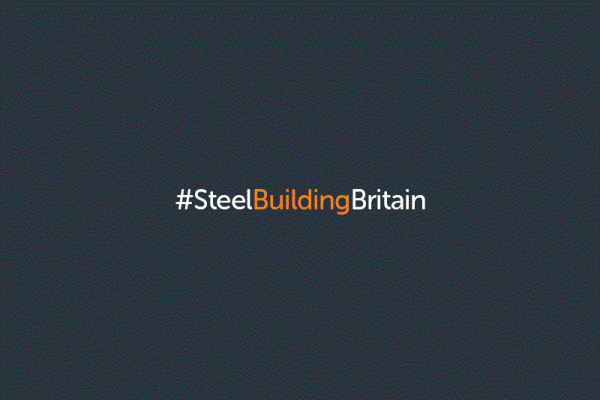 Trent Refractories Supporting The The Public & Private Sector UK Steel Charter