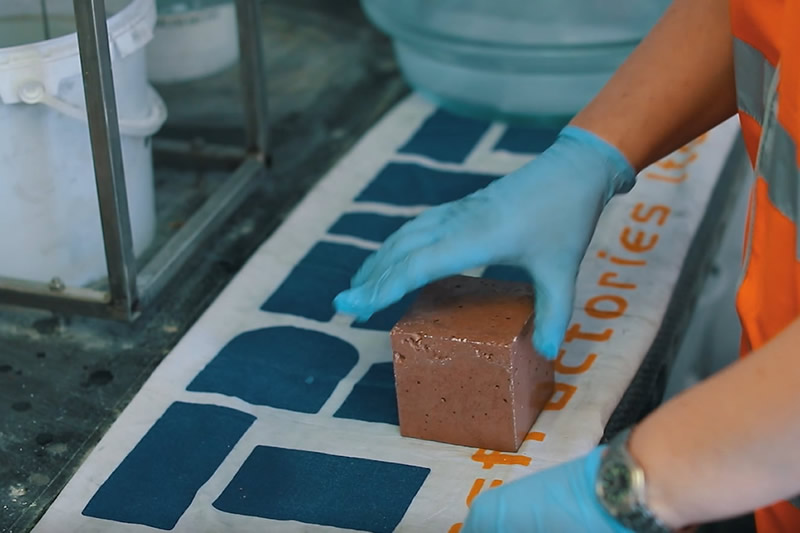 Technical Capabilities & Continuous Improvement