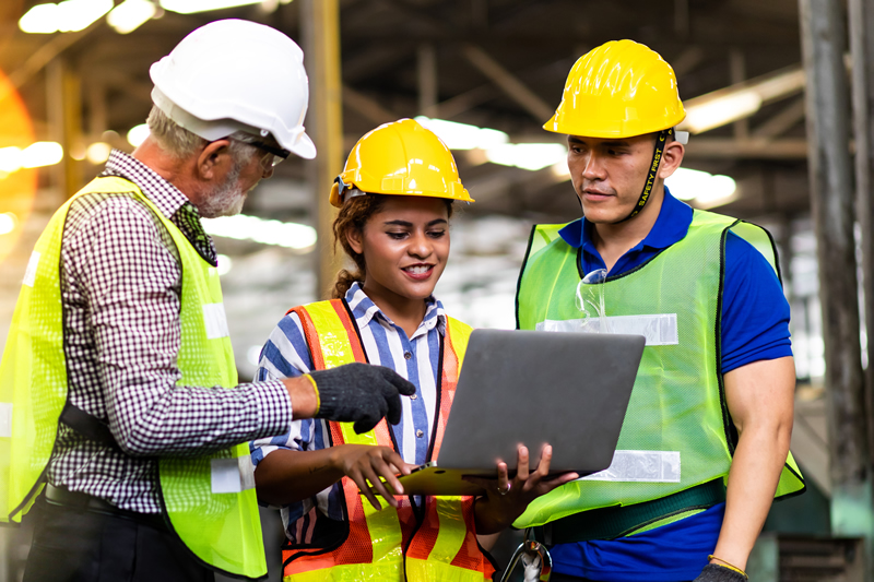 Dates Announced For The Institute Of Refractories Engineers Events Dates Announced For The Institute Of Refractories Engineers Events