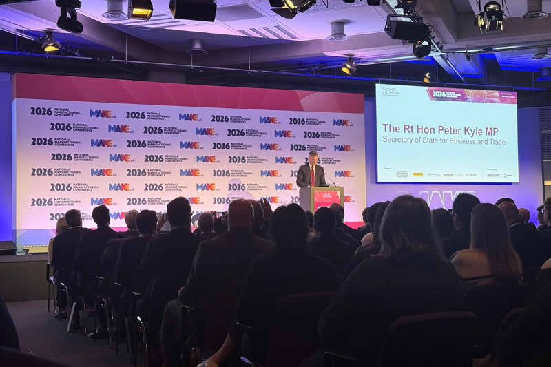 A Strategy For Growth Protecting Britains Steel Industry In The Global Tariff War