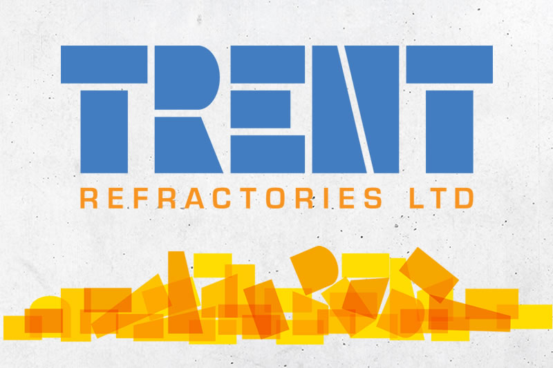 Trent Refractories Launch YouTube Channel With Brand Presentation