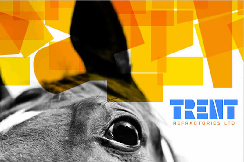 Trent Refractories Annual Evening Race Day Announced For Networking & Racing At Doncaster Racecourse