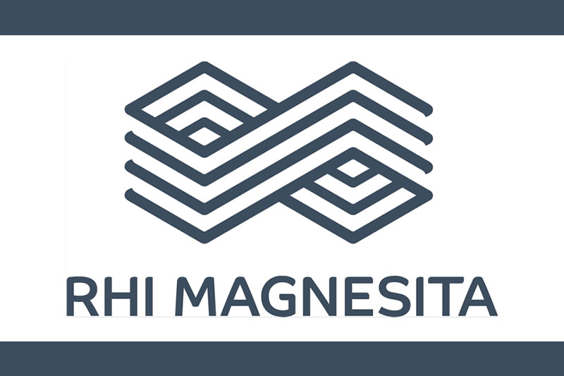 Partnership Announced With RHI Magnesita