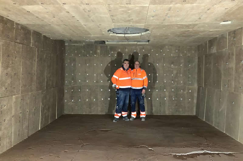 Response to Rising Energy Costs & Its Impact On UK Manufacturing Response to Rising Energy Costs & Its Impact On UK Manufacturing