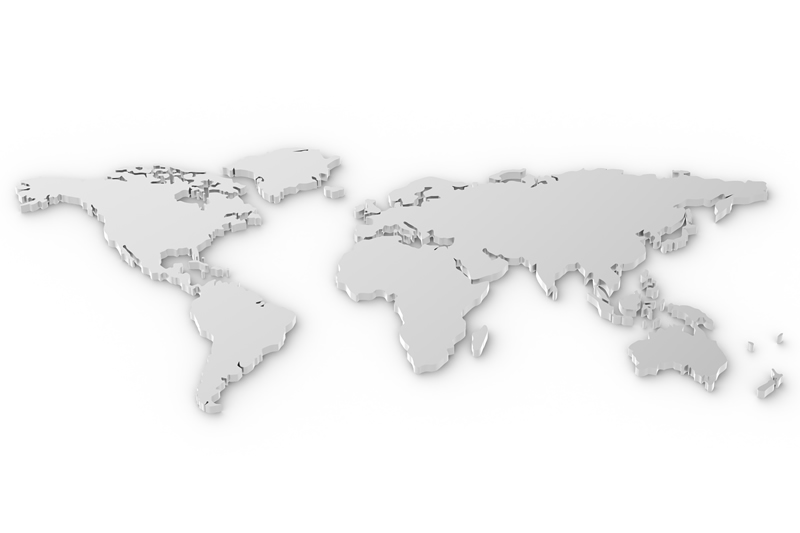 Trent Refractories Seeks International Sales Agents to Expand Global Network