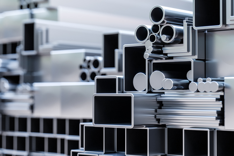 Trent Refractories Welcomes The Steel Industry Act 2025