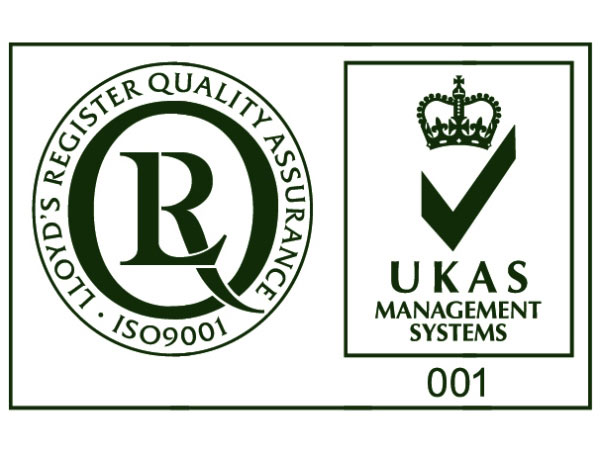 ISO9001