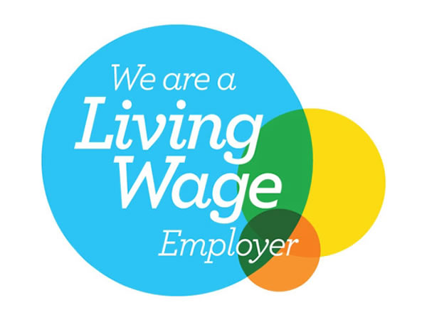 Living Wage