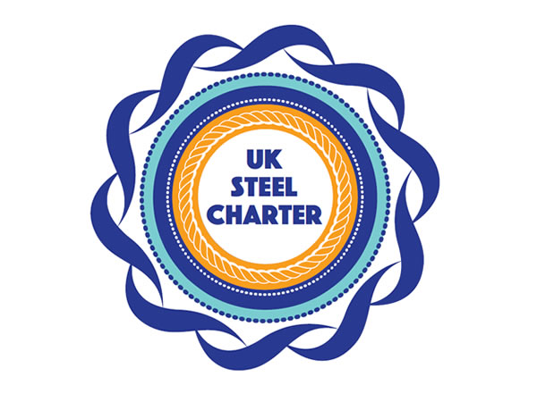 UK Steel Charter