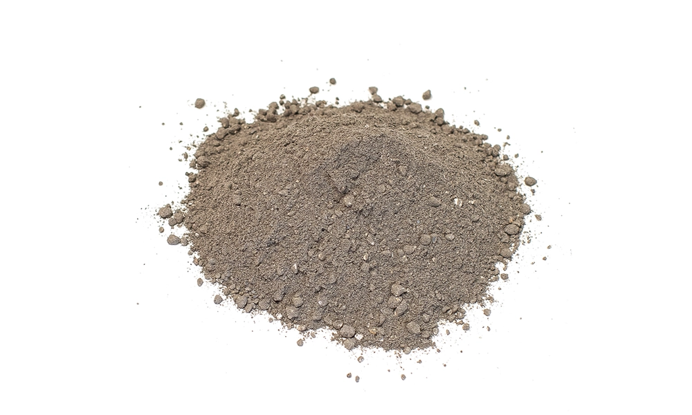 Insulating Materials