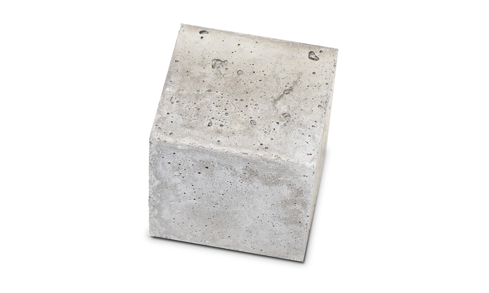 Low Cement Castables