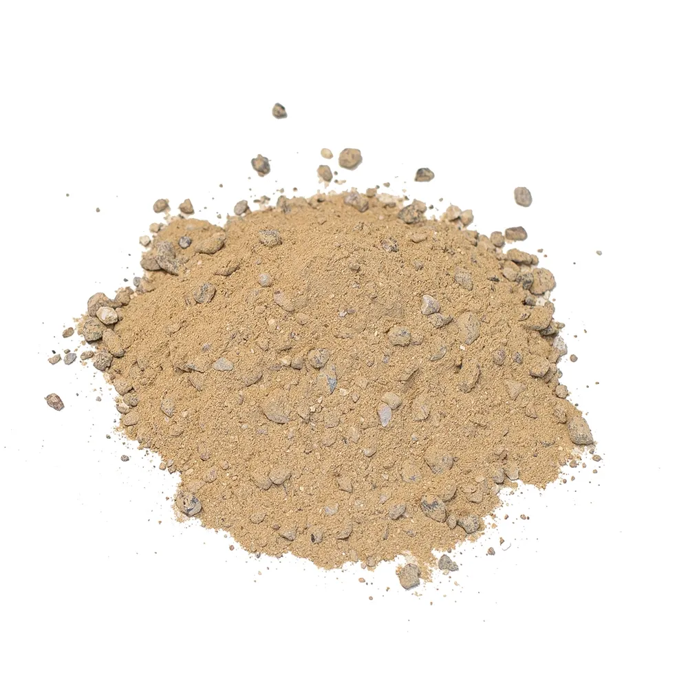 Mouldable Materials
