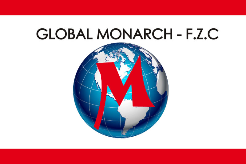 Global Monarch